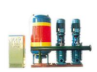 TPE系列自动给水设备 PE系列液位控制自动给水设
