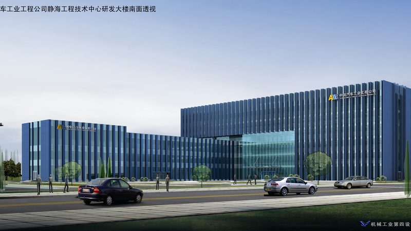 D2模具钢：揭秘其零售规格参数与选型逻辑**