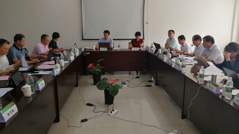 振动筛产量计算：关键因素与实用公式
