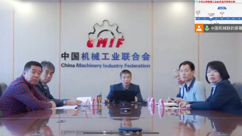 空压机功率与气罐容积：匹配之道，揭秘高效运行关键**