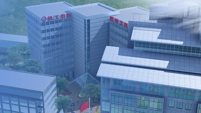 金属板材加工设备参数解析：揭秘高效生产的关键