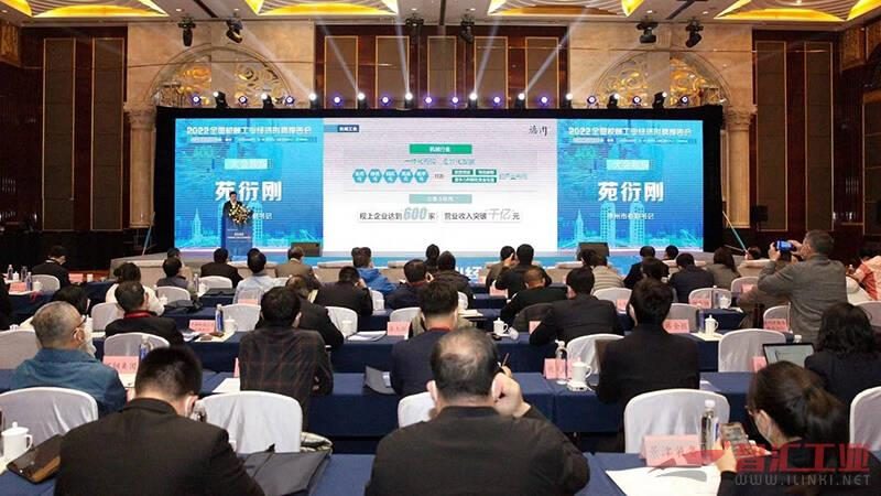 机械手臂安装调试：关键步骤与注意事项
