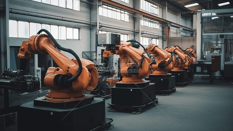 模具钢零售切割加工：揭秘其背后的工艺与报价