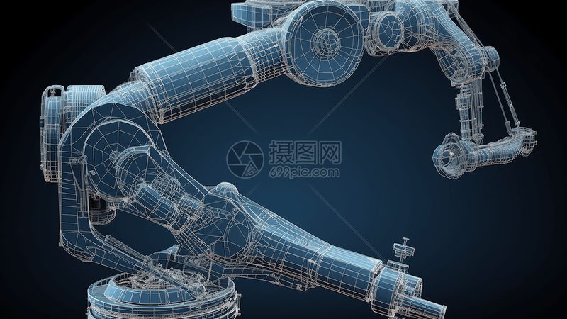 模具钢型号解析：揭秘模具钢的选择与运用