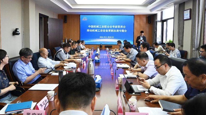 喷漆用静音空气压缩机：揭秘其核心性能与选购要点
