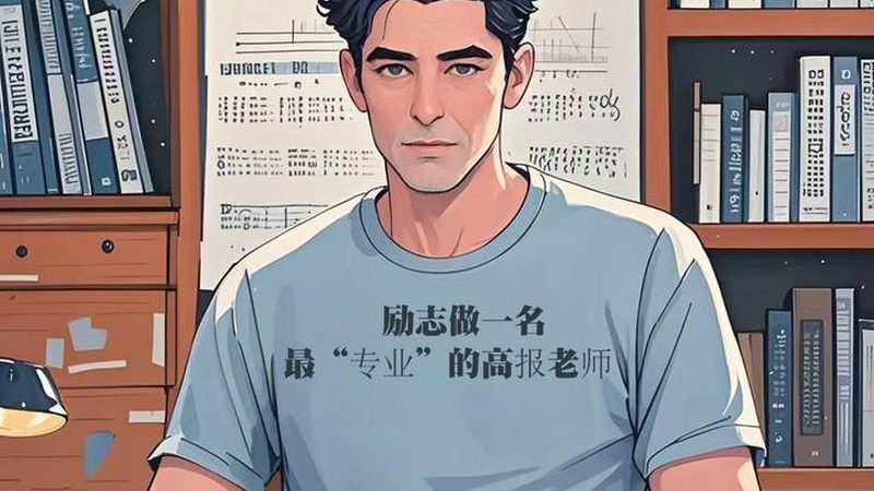 模具钢D2与A2：性能对比与选型指南