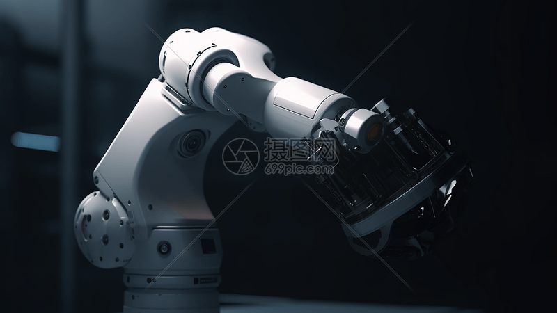 家用空压机电容故障排查：快速诊断与解决之道